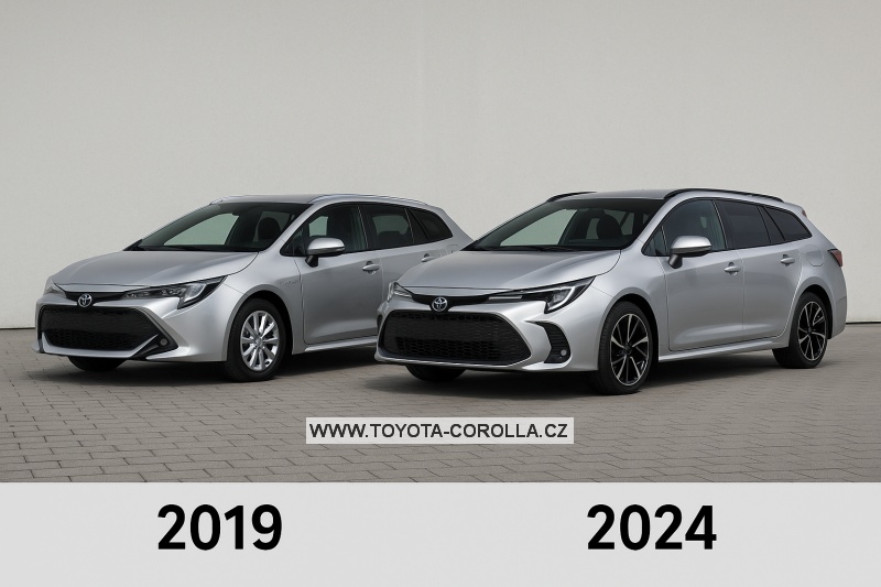 toyota_corolla_2019_vs_2024.jpg