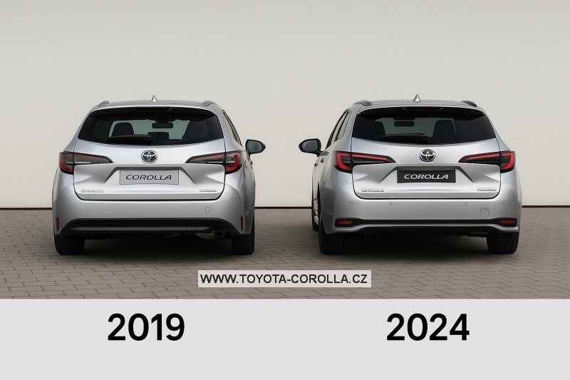 toyota_corolla_2019_vs_2024_kufr.jpg